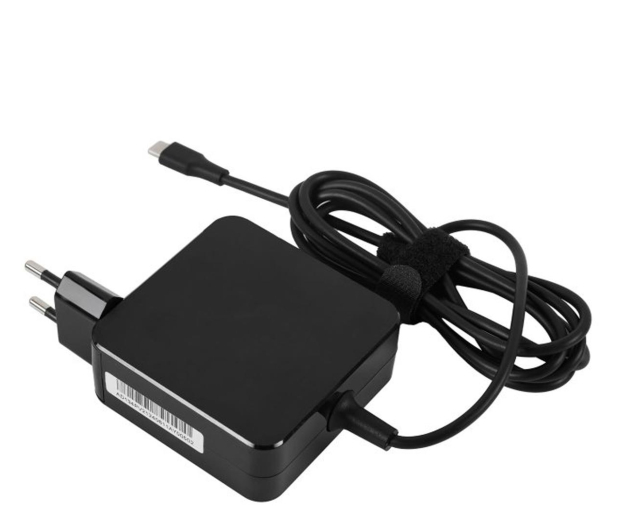 Green Cell USB-C 65W do laptopów, tabletów, telefonów - 1279563 - zdjęcie 2